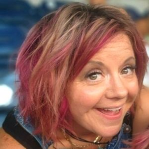 Meet your Posher, Tara